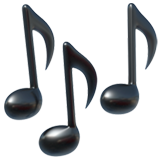 Singer